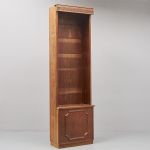 506816 Book case